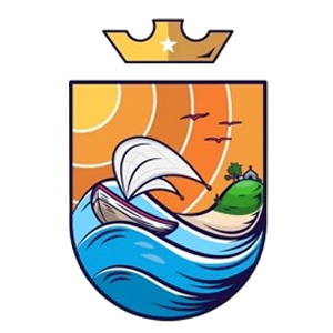 SECRETARIA MUNICIPAL DE MEIO AMBIENTE