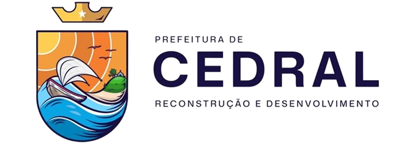SECRETARIA MUNICIPAL DE CULTURA