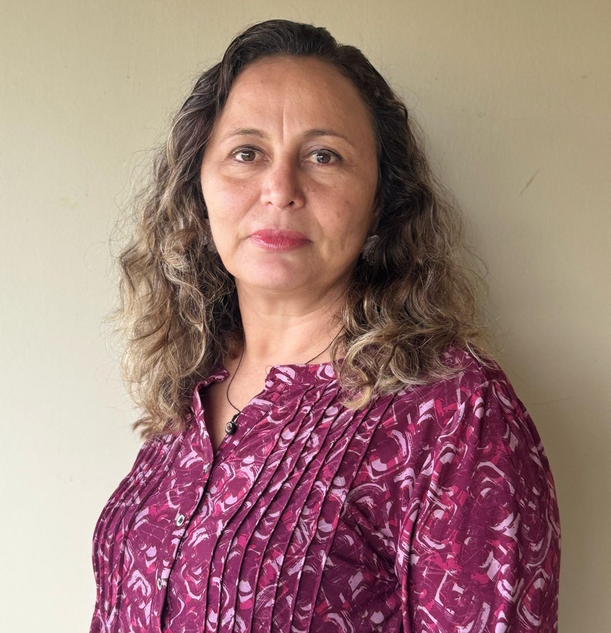 SECRETARIA MUNICIPAL DE FINANÇAS