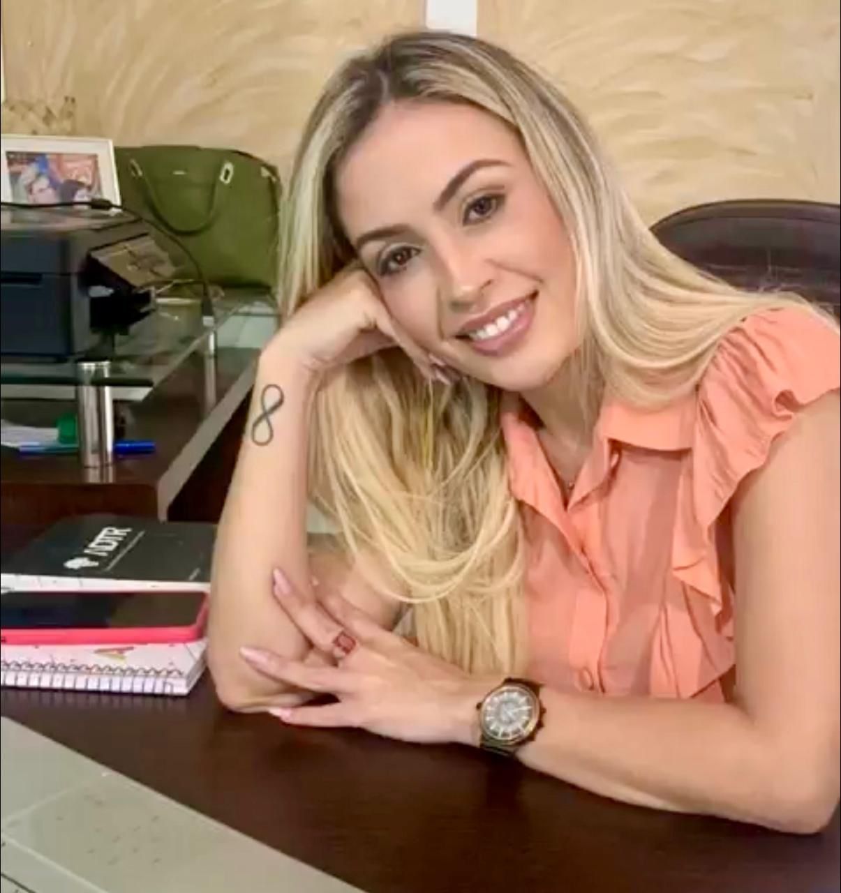 SECRETARIA MUNICIPAL DE ADMINISTRAÇÃO E PLANEJAMENTO